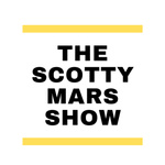 The Scotty Mars Show