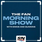 The FAN Morning Show