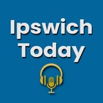 Ipswich Today