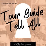 Tour Guide Tell All