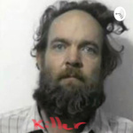 The mystery of the victims of the chameleon killer