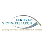 Tell Us About It: Victim Research Convos