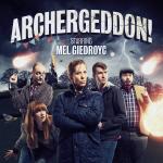 Archergeddon!