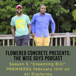 The Wise Guys 
