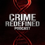 Crime Redefined