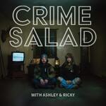 Crime Salad