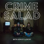 Crime Salad