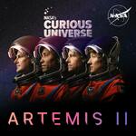 NASA's Curious Universe