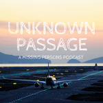 Unknown Passage