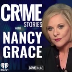 Crime Stories with Nancy Grace