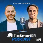 Tax Smart Real Estate Investors Podcast