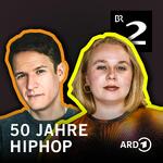 50 Jahre HipHop - Mit Songs in die Geschichte