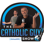 The Catholic Guy Show's Podcast