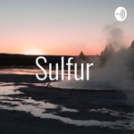 Sulfur 
