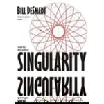 Singularity