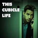 This Cubicle Life