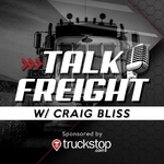 Talk Freight 