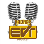 Padres EVT Podcast
