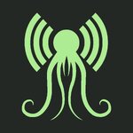 The H.P. Lovecraft Literary Podcast