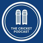 The Cricket Podcast