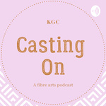 Casting On