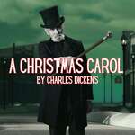 A Christmas Carol by Charles Dickens - Free Audiobook