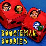 Boogieman Buddies