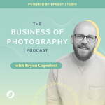 Business of Photography Podcast