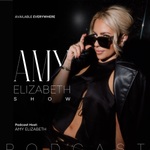 The Amy Elizabeth Show
