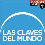 Las claves del mundo