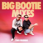 Big Bootie Mixes Vol. 1-27  - Two Friends