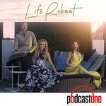 Life Reboot
