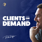 Clients on Demand