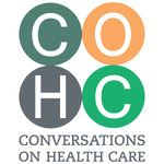 Conversations on Health Care