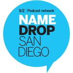 Name Drop San Diego