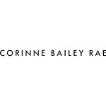 Corinne Bailey Rae: The Heart Speaks in Whispers