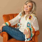 Living Proof with Beth Moore