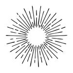 A Message to Lightworkers
