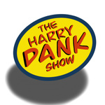 The HarryDank Show