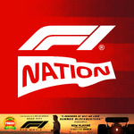 F1 Nation