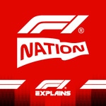 F1 Nation