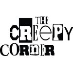 The Creepy Corner
