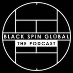 Black Spin Global: The Podcast