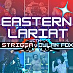 Eastern Lariat