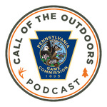 Call of the Outdoors