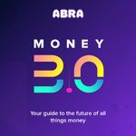 Abra Money 3.0