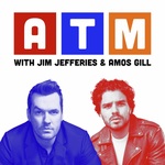 At This Moment with Jim Jefferies & Amos Gill