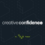 Creative Confidence Podcast