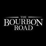 The Bourbon Road