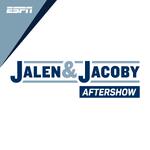 Jalen & Jacoby - The Aftershow